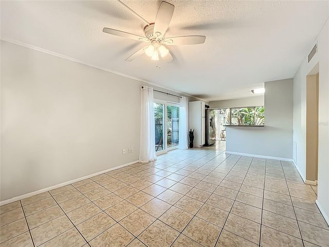 1100 DELANEY AVENUE E15, Orlando, FL 32806