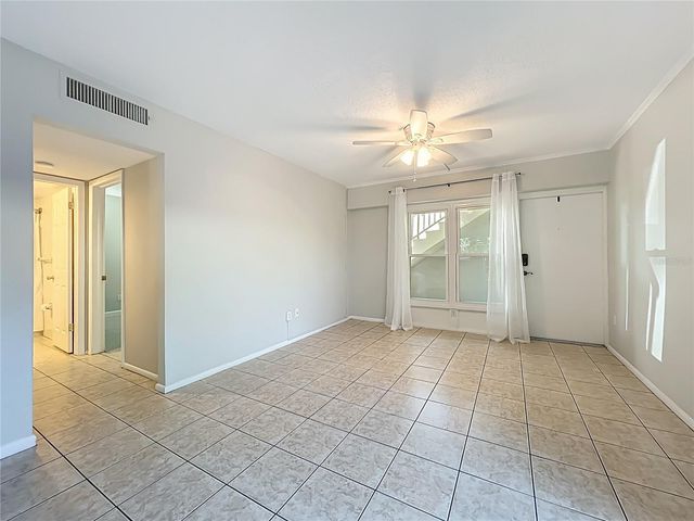 1100 DELANEY AVENUE E15, Orlando, FL 32806