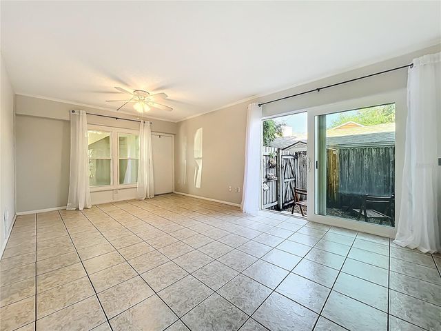 1100 DELANEY AVENUE E15, Orlando, FL 32806