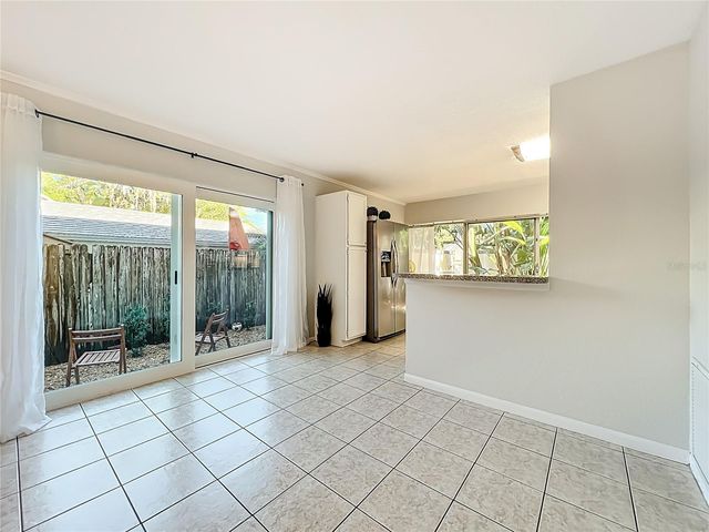 1100 DELANEY AVENUE E15, Orlando, FL 32806