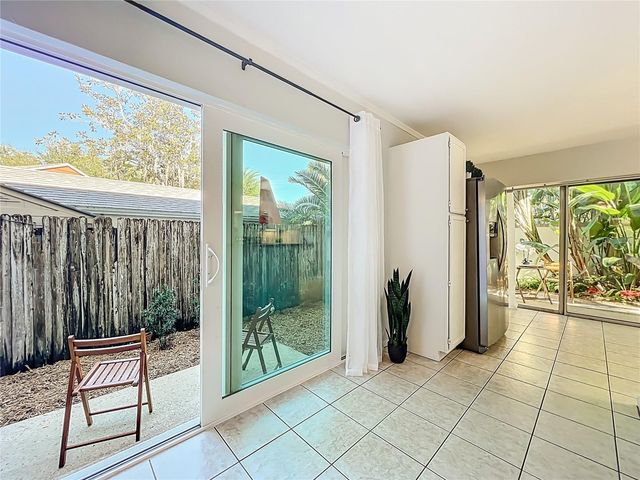 1100 DELANEY AVENUE E15, Orlando, FL 32806