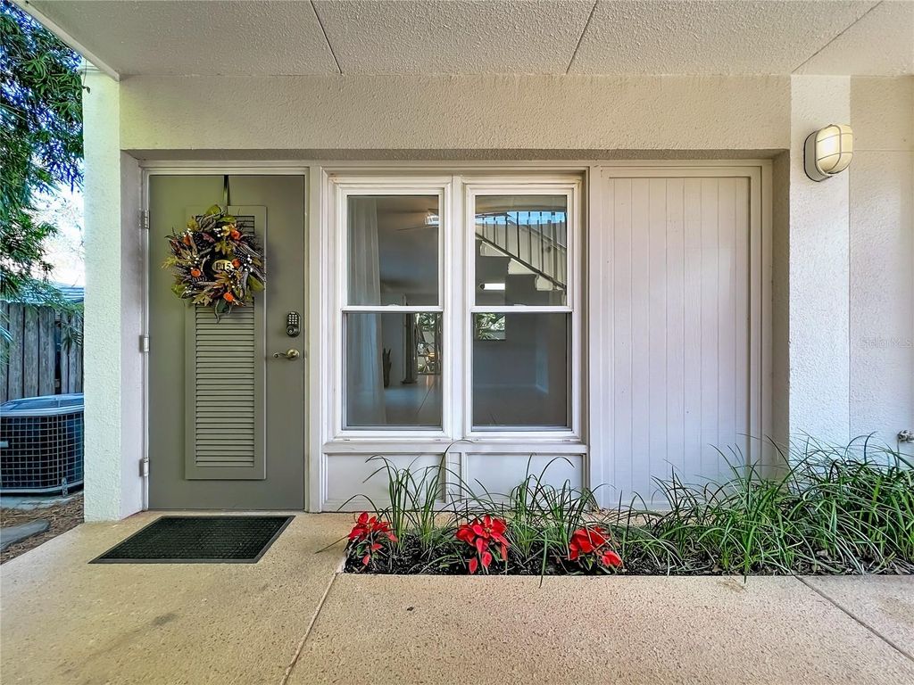 1100 DELANEY AVENUE E15, Orlando, FL 32806