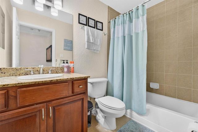 10263 GANDY BOULEVARD N 2303, St Petersburg, FL 33702