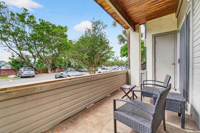 10263 GANDY BOULEVARD N 2303, St Petersburg, FL 33702