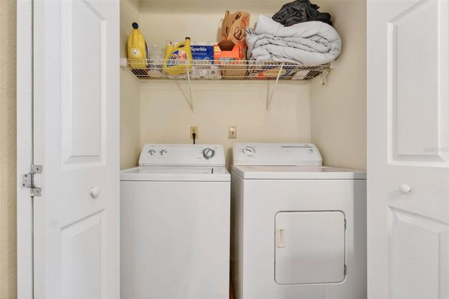 10263 GANDY BOULEVARD N 2303, St Petersburg, FL 33702