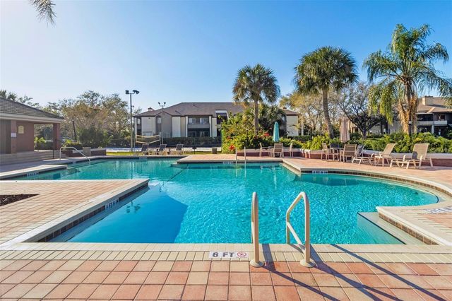 10263 GANDY BOULEVARD N 2303, St Petersburg, FL 33702