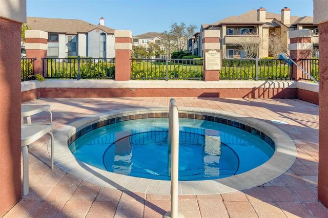 10263 GANDY BOULEVARD N 2303, St Petersburg, FL 33702