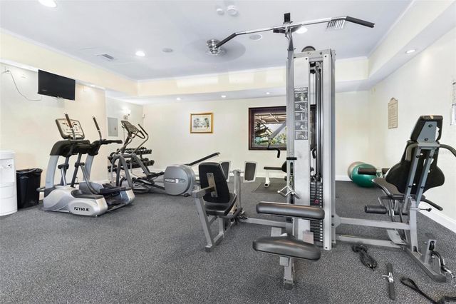 10263 GANDY BOULEVARD N 2303, St Petersburg, FL 33702