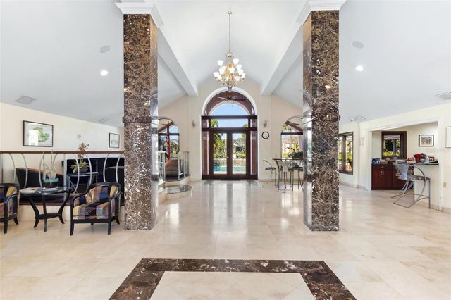 10263 GANDY BOULEVARD N 2303, St Petersburg, FL 33702