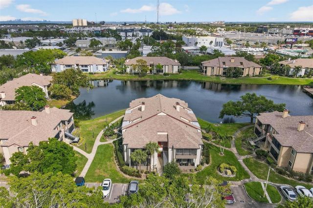 10263 GANDY BOULEVARD N 2303, St Petersburg, FL 33702