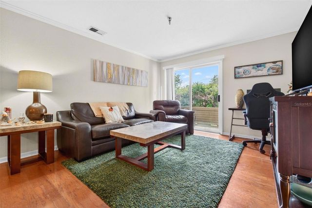 10263 GANDY BOULEVARD N 2303, St Petersburg, FL 33702