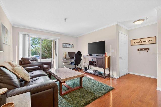 10263 GANDY BOULEVARD N 2303, St Petersburg, FL 33702