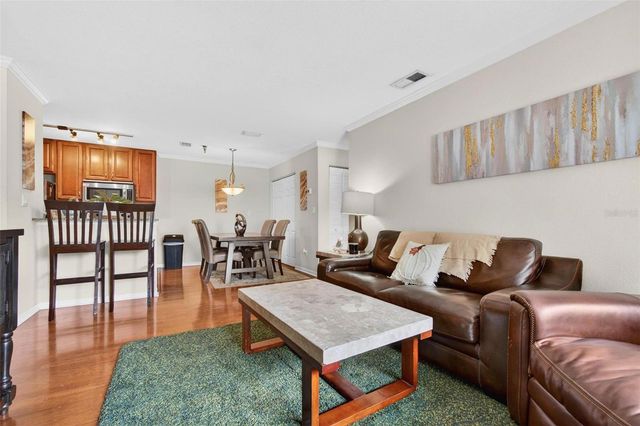 10263 GANDY BOULEVARD N 2303, St Petersburg, FL 33702