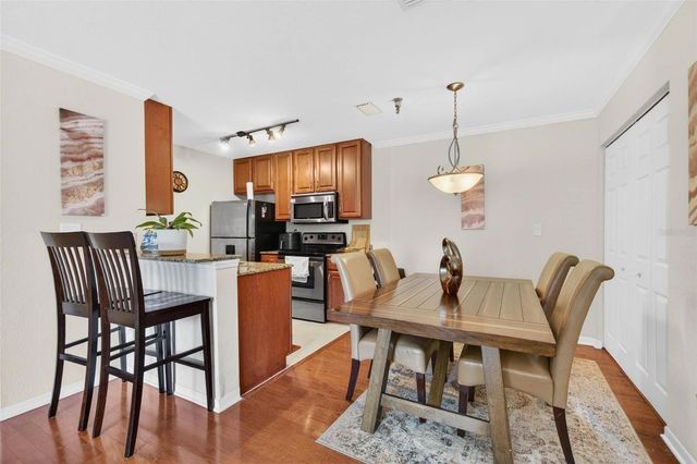 10263 GANDY BOULEVARD N 2303, St Petersburg, FL 33702