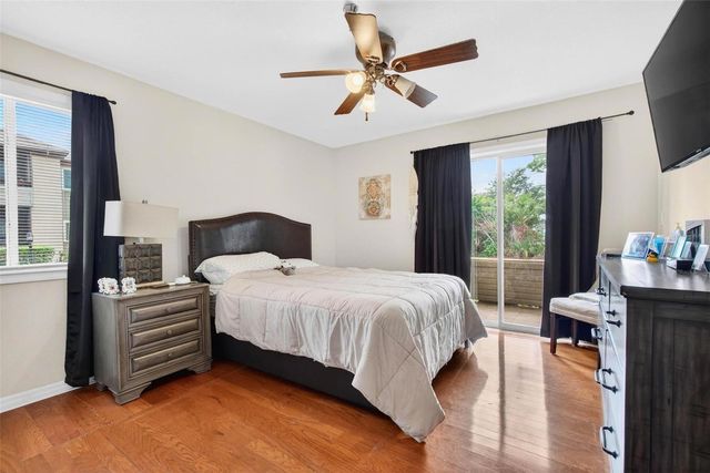 10263 GANDY BOULEVARD N 2303, St Petersburg, FL 33702