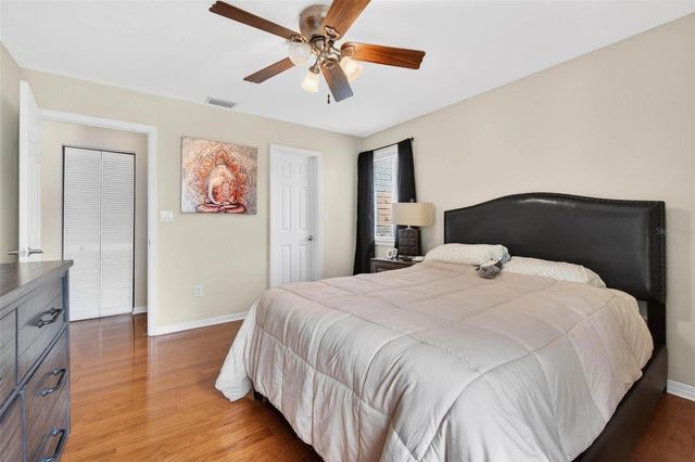 10263 GANDY BOULEVARD N 2303, St Petersburg, FL 33702