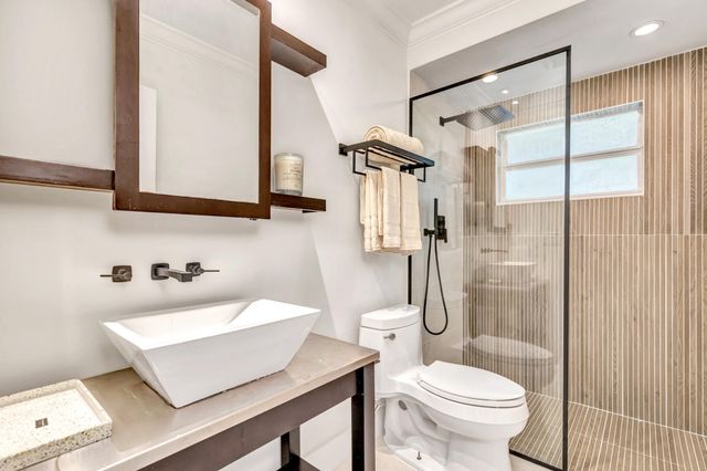 1711 Gregory Road, Lake Clarke Shores, FL 33406