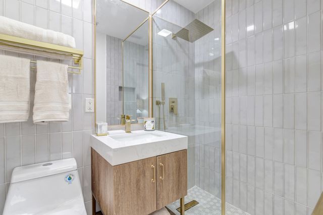 1711 Gregory Road, Lake Clarke Shores, FL 33406