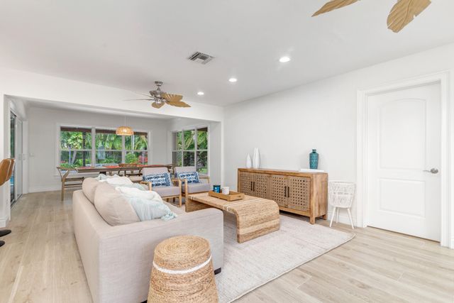 1711 Gregory Road, Lake Clarke Shores, FL 33406