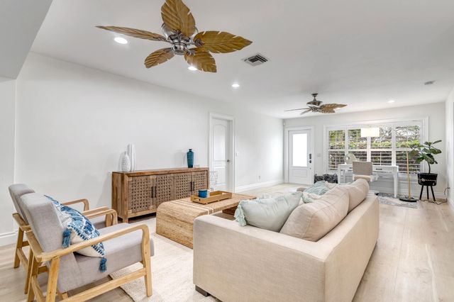 1711 Gregory Road, Lake Clarke Shores, FL 33406