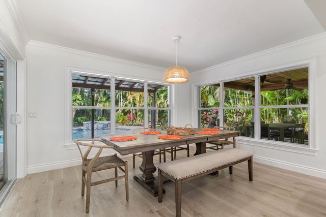 1711 Gregory Road, Lake Clarke Shores, FL 33406