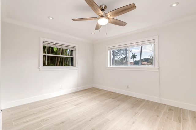 1711 Gregory Road, Lake Clarke Shores, FL 33406