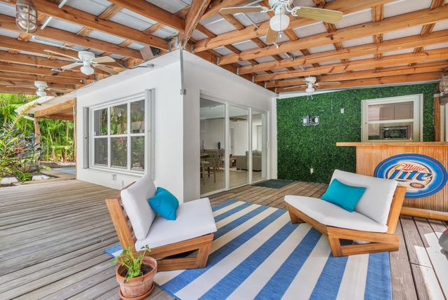 1711 Gregory Road, Lake Clarke Shores, FL 33406