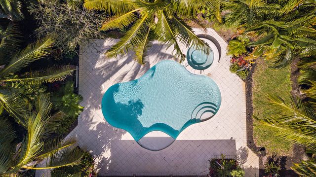 1711 Gregory Road, Lake Clarke Shores, FL 33406