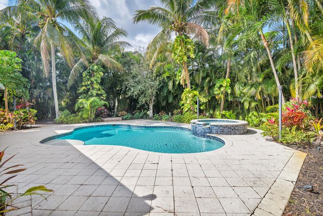 1711 Gregory Road, Lake Clarke Shores, FL 33406