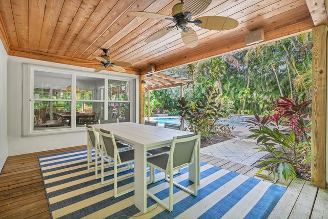 1711 Gregory Road, Lake Clarke Shores, FL 33406