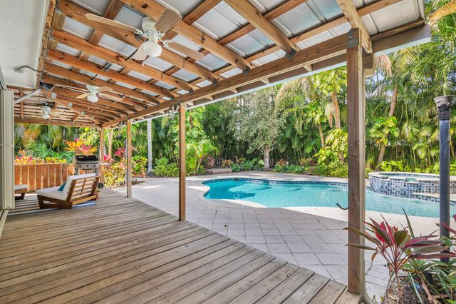 1711 Gregory Road, Lake Clarke Shores, FL 33406