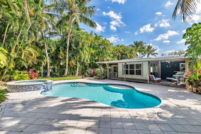 1711 Gregory Road, Lake Clarke Shores, FL 33406