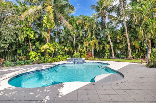 1711 Gregory Road, Lake Clarke Shores, FL 33406