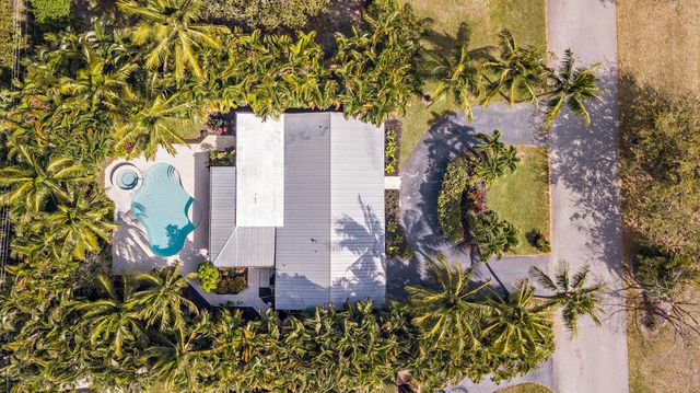 1711 Gregory Road, Lake Clarke Shores, FL 33406