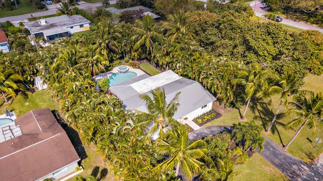 1711 Gregory Road, Lake Clarke Shores, FL 33406