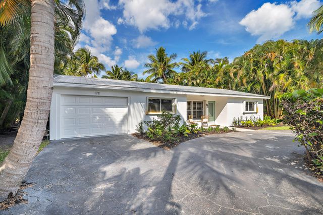 1711 Gregory Road, Lake Clarke Shores, FL 33406