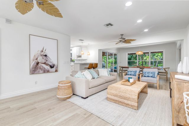 1711 Gregory Road, Lake Clarke Shores, FL 33406