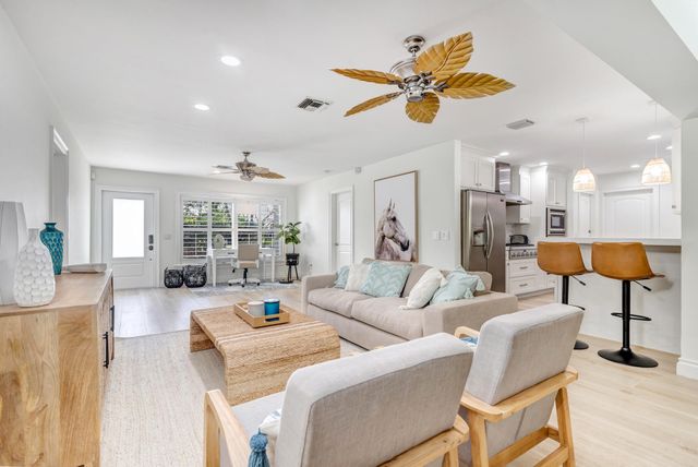 1711 Gregory Road, Lake Clarke Shores, FL 33406