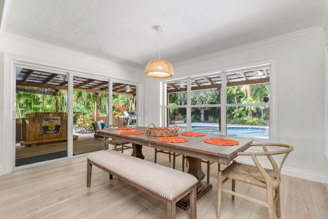 1711 Gregory Road, Lake Clarke Shores, FL 33406