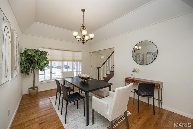 14924 Manor Lake Drive, Chesterfield, MO 63017