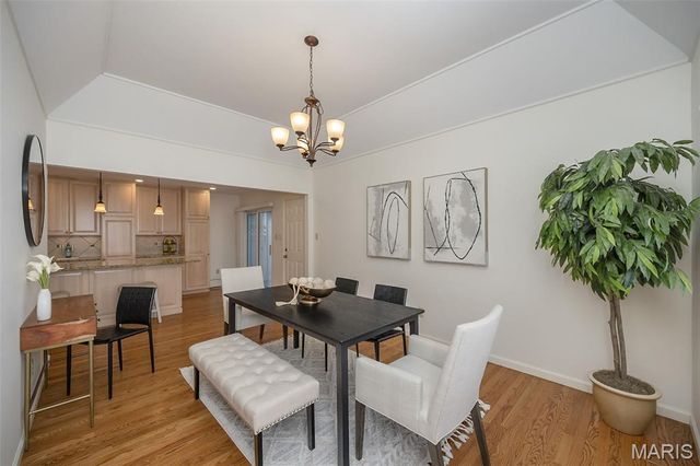 14924 Manor Lake Drive, Chesterfield, MO 63017