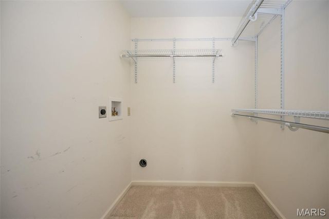 14924 Manor Lake Drive, Chesterfield, MO 63017