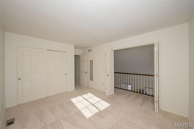 14924 Manor Lake Drive, Chesterfield, MO 63017