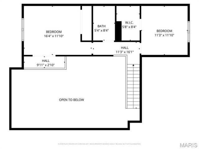14924 Manor Lake Drive, Chesterfield, MO 63017