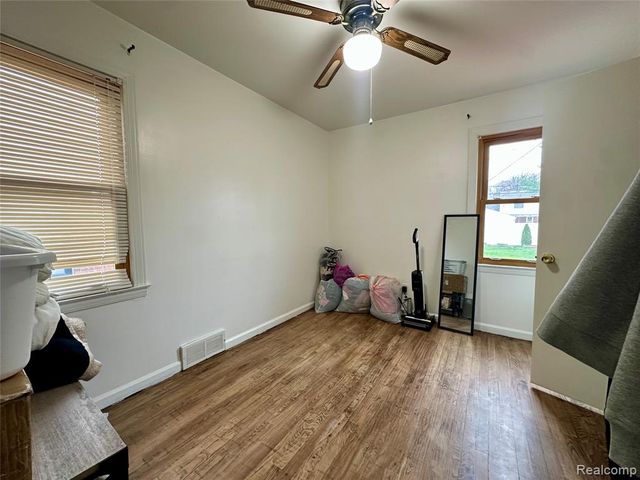 3353 Merrick Street, Dearborn, MI 48124