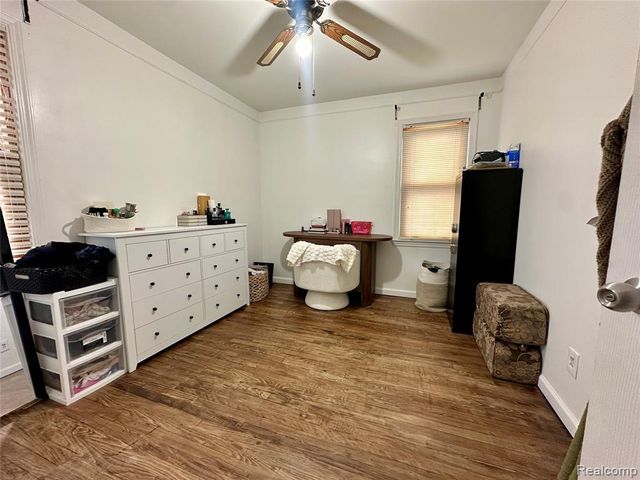 3353 Merrick Street, Dearborn, MI 48124