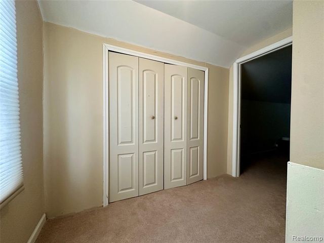 3353 Merrick Street, Dearborn, MI 48124