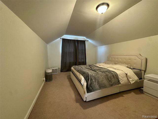 3353 Merrick Street, Dearborn, MI 48124