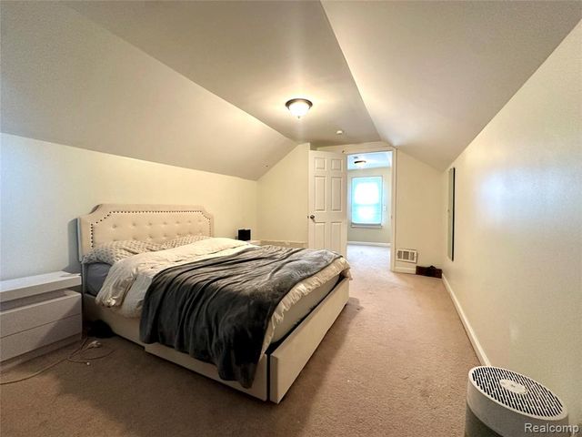 3353 Merrick Street, Dearborn, MI 48124