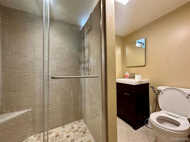 3353 Merrick Street, Dearborn, MI 48124